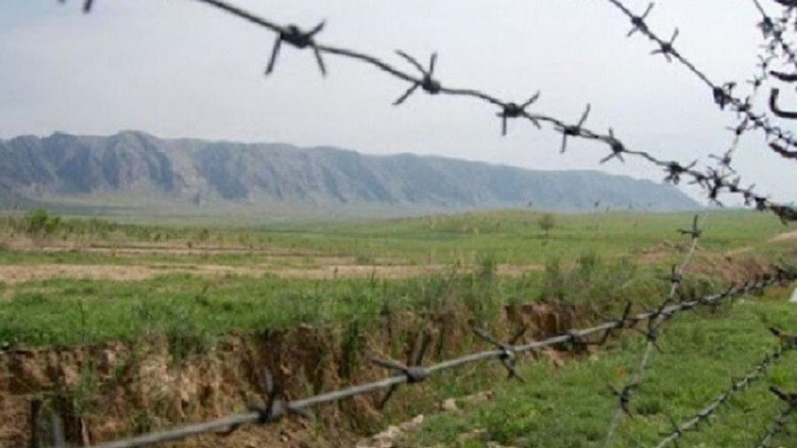 Հայաստանում և Ադրբեջանում ստեղծվում են երկու երկրների միջև սահմանազատման և սահմանային անվտանգության հարցերով հանձնաժողովներ
