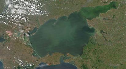 ՌԴ-ում հայտնել են, որ Ազովի ծովի կարգավիճակն այլևս փոխված է |tert.am|