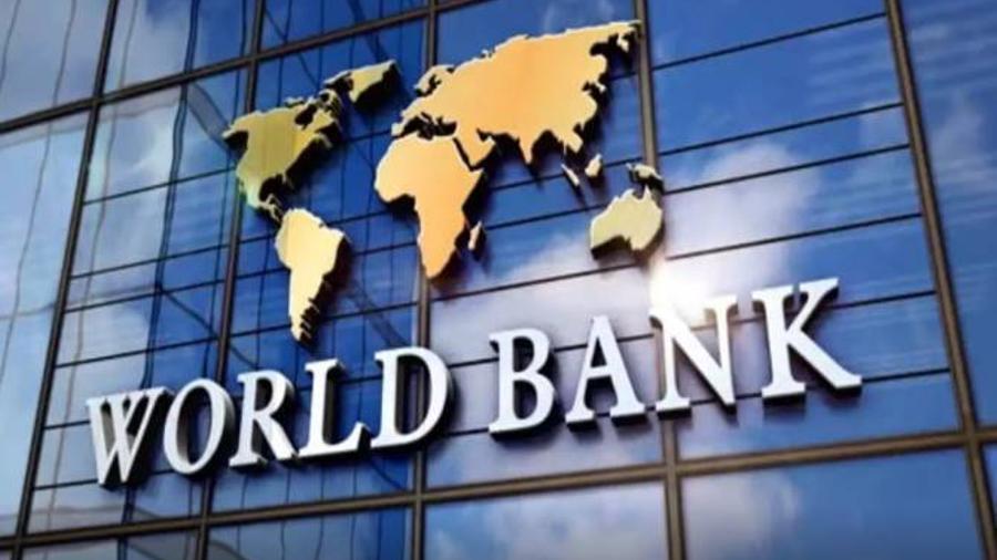 Համաշխարհային բանկը 25 միլիոն դոլարի վարկ կտրամադրի Հայաստանի «Կրթության բարելավում» ծրագրին