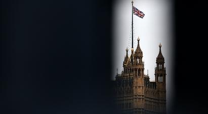 Ռուսաստանը պատժամիջոցներ է սահմանել Մեծ Բրիտանիայի խորհրդարանի 154 անդամների դեմ