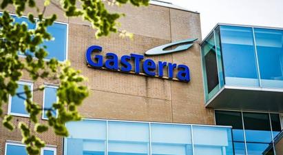 «Գազպրոմը» դադարեցրել է գազի մատակարարումը նիդերլանդական GasTerra ընկերությանը