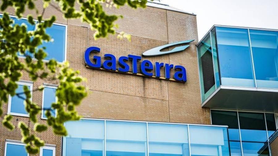 «Գազպրոմը» դադարեցրել է գազի մատակարարումը նիդերլանդական GasTerra ընկերությանը