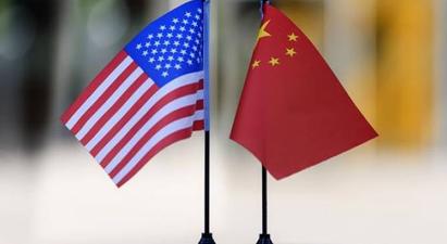 Չինաստանը դիմել է ԱՄՆ-ին՝ երկու երկրների պաշտպանության նախարարների հանդիպման անցկացման համար |armenpress.am|