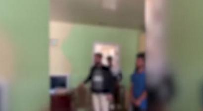 Հայաստանում անօրինական բնակվող օտարերկրյա քաղաքացիներ են հայտնաբերվել․ Ոստիկանություն