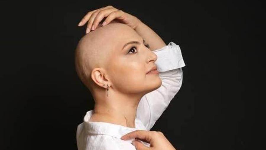 «Ախտորոշումը իմանալուց հետո սկսեցի փորփրել, կարդալ ու հասկացա, որ քաղցկեղը դատավճիռ չէ». այսօր աշխարհը նշում է քաղցկեղը վերապրածների օրը