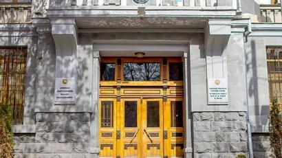 ԱԺ նախկին պատգամավորի և նրա որդու վերաբերյալ գործով Վերաքննիչ դատարանը բավարարել է ՀՀ դատախազության բողոքը