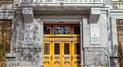 ԱԺ նախկին պատգամավորի և նրա որդու վերաբերյալ գործով Վերաքննիչ դատարանը բավարարել է ՀՀ դատախազության բողոքը