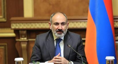 Վարչապետը հանձնարարականներ է տվել Երևանում ՀԱՊԿ ԱԳ նախարարների խորհրդի նիստի կազմակերպման վերաբերյալ


 |armenpress.am|