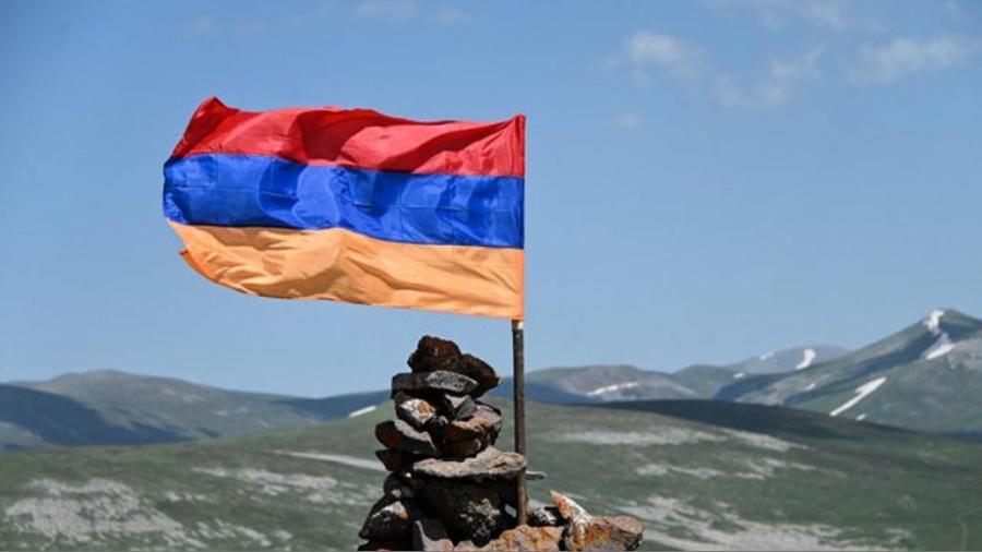 Հայաստանի քաղաքացիների 37%-ը դեմ է, որ ՀՀ-ն միութենական պետության մաս կազմի․ հարցում
