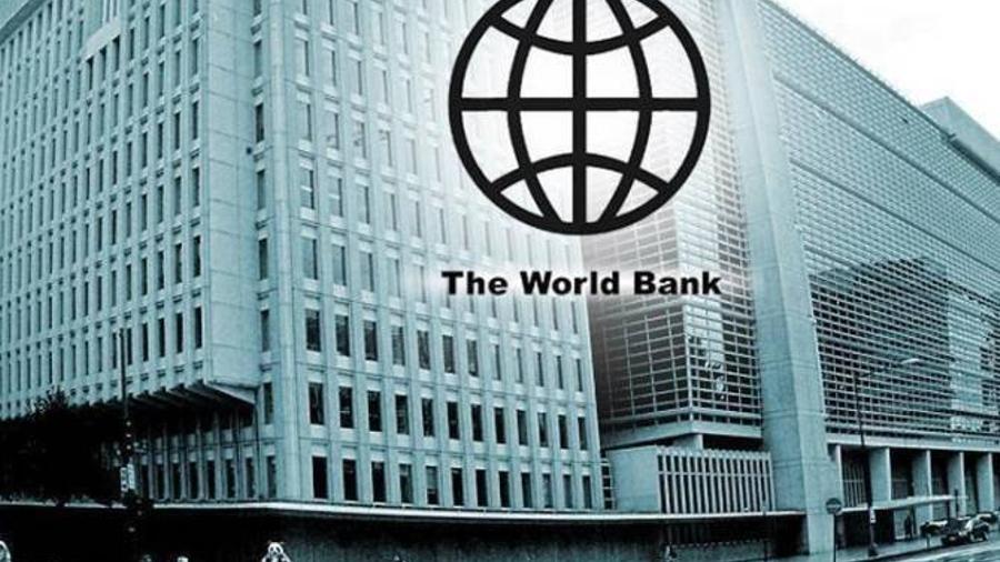 Համաշխարհային բանկը Հայաստանում 2022-ին կանխատեսում է 3.5 տոկոս տնտեսական աճ |armenpress.am|