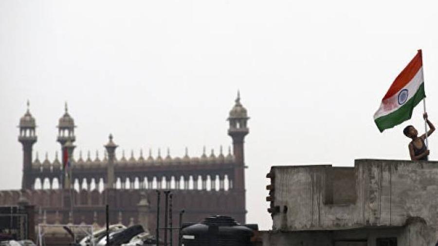 «Ալ Քաիդա»-ն սպառնում Է ահաբեկչություններ կազմակերպել Հնդկաստանում |armenpress.am|