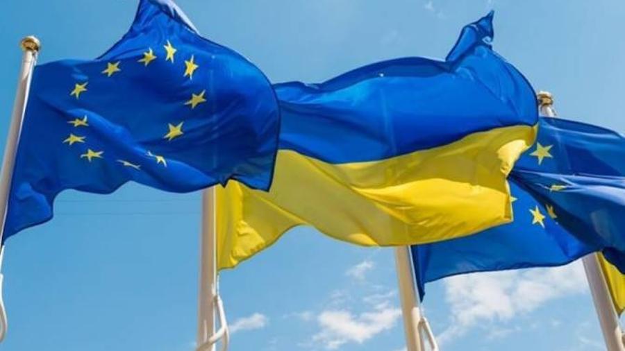 ԵՄ-ին Ուկրաինայի անդամակցության վերաբերյալ Եվրահանձնաժողովն իր դիրքորոշումը կհայտնի հաջորդ շաբաթ |armenpress.am|