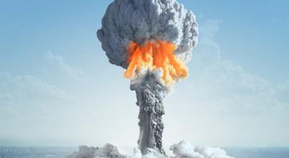 Միջուկային զենքի կիրառման ռիսկը հասել է «սառը պատերազմից» ի վեր ամենաբարձր մակարդակին. Ստոկհոլմի Խաղաղության հետազոտությունների միջազգային ինստիտուտ
 |tert.am|