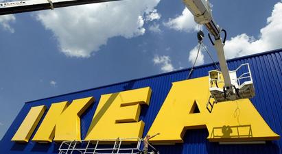 IKEA-ն վաճառում է իր բոլոր չորս գործարանները Ռուսաստանում