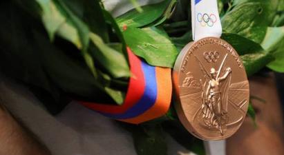 Ավելացել են մարզիկների և մարզիչների թոշակն ու դրամական մրցանակները. սպորտի և երիտասարդության ոլորտների 2021-ի ամփոփում

