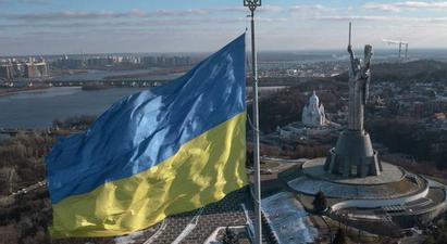 Մակրոնը պահանջել է Ուկրաինային տրամադրել Եվրամիության անդամի թեկնածուի կարգավիճակ |armenpress.am|