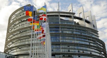 Եվրահանձնաժողովը սատարել է Ուկրաինային ԵՄ անդամակցության թեկնածուի կարգավիճակի տրամադրումը