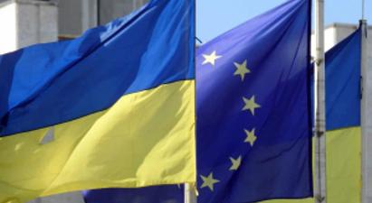 Ուկրաինայի խորհրդարանը ԵՄ երկրներին կոչ է արել Ուկրաինային անդամակության թեկնածուի կարգավիճակ շնորհել