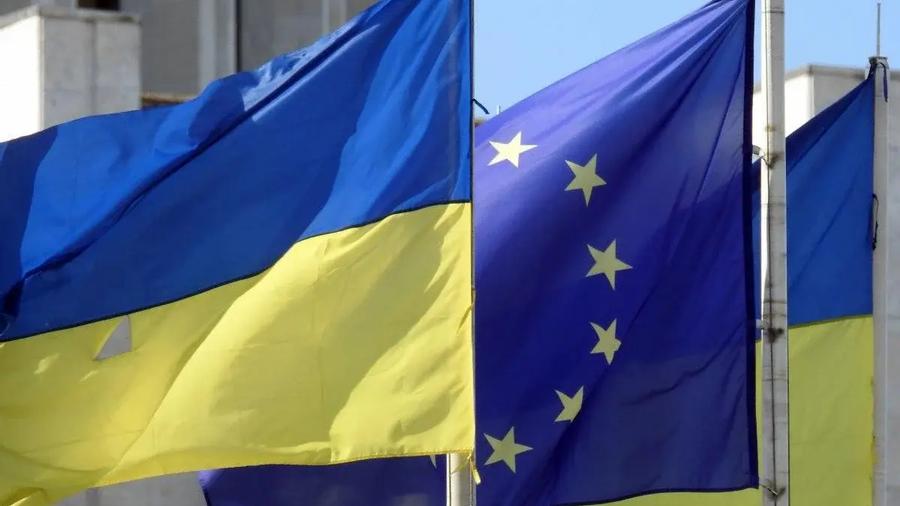 Ուկրաինայի խորհրդարանը ԵՄ երկրներին կոչ է արել Ուկրաինային անդամակության թեկնածուի կարգավիճակ շնորհել