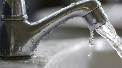 Վթարի պատճառով 12 ժամ ջուր չի լինելու Երեւանի Նոր Նորք վարչական շրջանում
