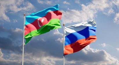Ռուսաստանն ու Ադրբեջանը համաձայնագիր են ստորագրել՝ միջազգային տեղեկատվական անվտանգության ոլորտում համագործակցության մասին