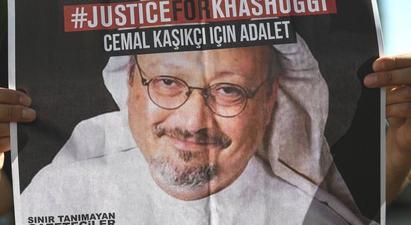 Սաուդյան Արաբիայի գահաժառանգի այցի նախաշեմին թուրքական դատարանը փակել է Խաշոգջիի սպանության գործը |1lurer.am|