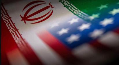 Կատարում Իրան-ԱՄՆ անուղղակի բանակցություններ կանցկացվեն միջուկային գործարքի շուրջ