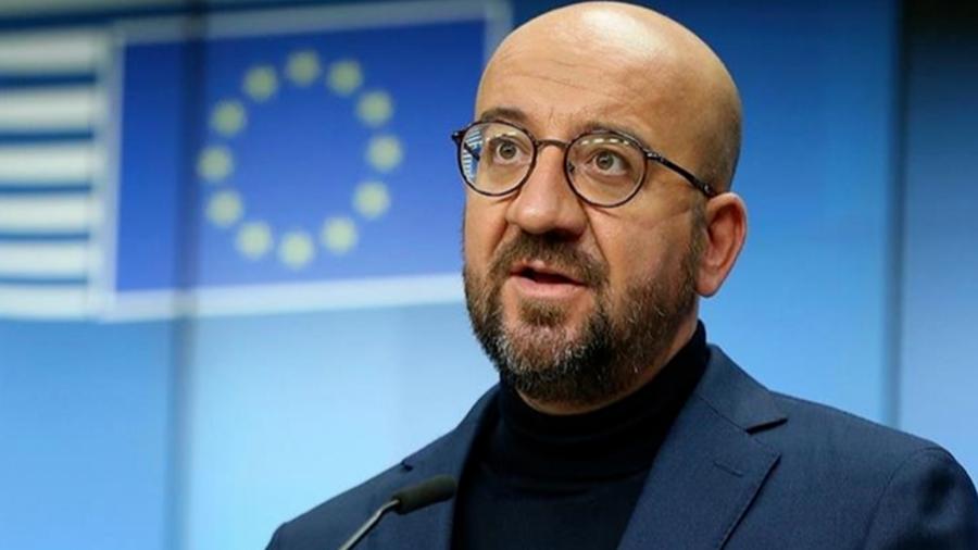Prolonged conflicts in the region remain a fundamental challenge. Charles Michel expressed the EU's readiness to contribute to the settlement of the  Nagorno- Karabakh conflict