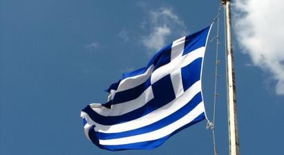 Էրդողանն իր հայտարարություններով միջամտում է Հունաստանի ներքին գործերին. Հունաստանի ԱԳՆ |armenpress.am|