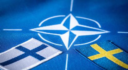 ՆԱՏՕ-ի երկրները ստորագրել են դաշինքին Շվեդիայի և Ֆինլանդիայի անդամակցության արձանագրությունները
 |hetq.am|