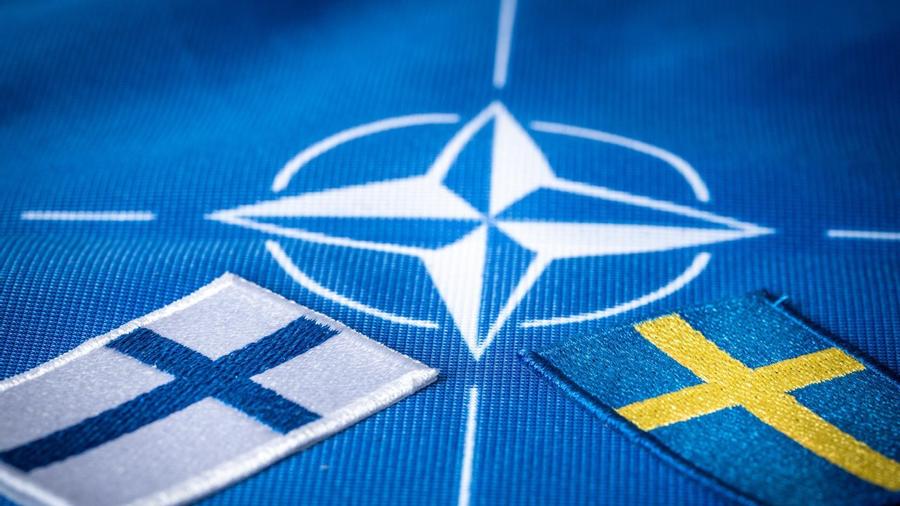 ՆԱՏՕ-ի երկրները ստորագրել են դաշինքին Շվեդիայի և Ֆինլանդիայի անդամակցության արձանագրությունները
 |hetq.am|