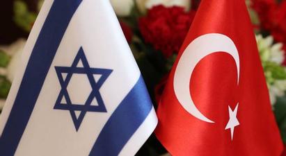 Թուրքիան և Իսրայելը 71 տարի անց ավիացիոն համաձայնագիր կստորագրեն |armenpress.am|