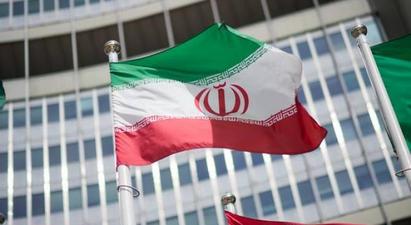 ՄԱԳԱՏԷ-ն մեկնաբանել է պարտավորություններից Իրանի աստիճանական հրաժարումը
 |armenpress.am|