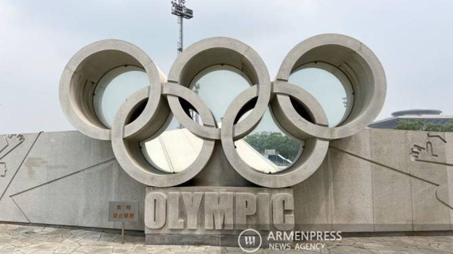 Օլիմպիական և օլիմպիական ընտանիքի մարզաձևերի ազգային հավաքականների անդամներն անվճար բուժօգնություն կստանան

