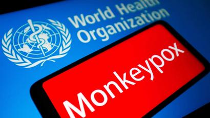 ԱՀԿ ղեկավարը կապիկի ծաղիկի բռնկումը միջազգային նշանակության արտակարգ իրավիճակ է հայտարարել |factor.am|