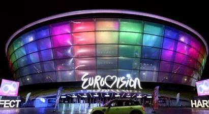 «Եվրատեսիլ 2023» երգի մրցույթը կանցկացվի Միացյալ Թագավորությունում

 |armenpress.am|