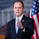 Adam Schiff, the Chairman of the Intelligence Committee of the US House of Representatives, condemned the aggressive actions of Azerbaijan against the people of Artsakh. On his Facebook page, Schiff wrote that he is deeply concerned about the fact that there were casualties as a result of Azerbaijan's direct violation of the ceasefire agreement.