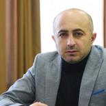 The road section of the new route leading to Armenia, which passes through the Lachin Corridor, Old Shen, Mets Shen, Kanach Tala settlements and reaches the border of Armenia, is already ready. Hayk Khanumyan, Minister of Territorial Administration and Infrastructures of the Republic of Artsakh, informed about this in a conversation with Artsakh Public Television, presenting details on the organization of traffic on an alternative route and the construction of new infrastructures.