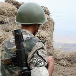 On the night of August 6-7 and as of 9 am, despite some tension, the operational situation was relatively stable,  the press service of the Artsakh Ministry of Defense reports. In some areas, the units of the Azerbaijani armed forces violated the ceasefire regime by using firearms.
