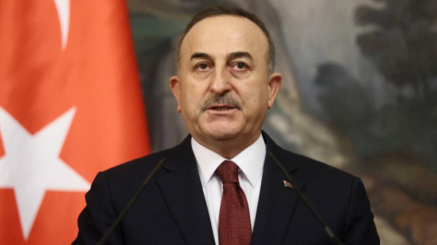 Cavusoglu "warns Armenia about the inadmissibility of further provocations" |tert.am|