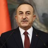 «Մենք կրկին զգուշացնում ենք Հայաստանին հետագա սադրանքների անթույլատրելիության մասին»։  Թուրքիայի դեսպանների 13-րդ համաժողովին ասել է Թուրքիայի ԱԳ նախարար Մևլութ Չավուշօղլուն։ Նա նշել է՝ Թուրքիան հանդես է գալիս «արդարության օգտին»։
«Այդպես էր Ղարաբաղի հարցում։ Մենք տասնամյակներ շարունակ հայտարարում էինք ադրբեջանական հողերի օկուպացիայի անթույլատրելիության մասին»,- ասել է Չավուշօղլուն։ |tert.am|