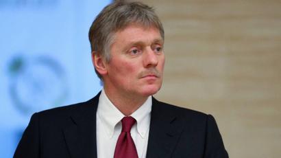 If there are questions, they should be answered, Peskov responded to Pashinyan's statement about peacekeepers 