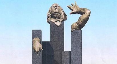 Օհան Դուրյանի արձանի պատրաստման և տեղադրման համար ՀՀ կառավարությունը 20 մլն դրամ է հատկացրել

