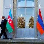 Russia is planning to organize high-level trilateral contacts over various topics of Armenian-Azerbaijani normalization by the end of August, the Russian foreign ministry’s deputy director for information and publications department Ivan Nechayev said at a press briefing when asked about a possible meeting between the Armenian and Azerbaijani leaders.