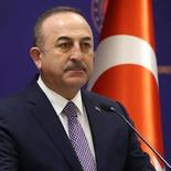 Turkish Foreign Minister Mevlüt Çavuşoğlu spoke about the normalization of Armenian-Turkish relations, saying that the process goes on and some steps have been taken in that direction.  Speaking at the 13th conference of ambassadors in Turkey, the Foreign Minister of Turkey said that the process of normalization of relations with Armenia is coordinated with Azerbaijan, which causes some concern in Armenia. However, Çavuşoğlu assured that both Turkey and Azerbaijan are sincere.
