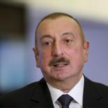 Azerbaijani President Ilham Aliyev said in an interview to AzTV that today there is no Karabakh issue in the process of regulating relations between Armenia and Azerbaijan. According to him, the Armenians living in Karabakh should take the right step and understand that their future depends only on integrating into the Azerbaijani society.