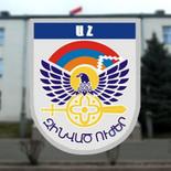 Artsakh Ministry of Defense reports on the night of August 11 to 12 and as of 9 am, the operational situation on the contact line was relatively stable.
No significant incidents and violations of the ceasefire were recorded. Together with the Russian peacekeeping troops, steps are being taken to further stabilize the situation.