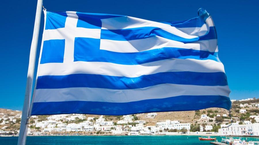 Հունաստանի կառավարությունը որոշել է երկիրը պարսպով մեկուսացնել Թուրքիայից
 |shantnews.am|