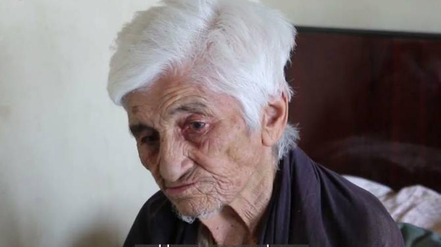 Անհետ կորածների ընտանիքները Հայաստանում սպասում են իրենց հարազատների մասին նորությունների. ՀՀ-ում ԿԽՄԿ-ի պատվիրակություն