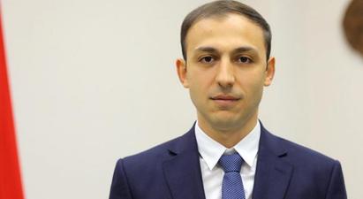 ՄԱԿ-ի Ռասայական խտրականության վերացման կոմիտեի եզրափակիչ դիտարկումներում արձանագրվել են Ադրբեջանի կողմից իրականացվող մարդու իրավունքների կոպիտ խախտումների դեպքերը․ ԱՀ ՄԻՊ